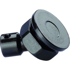 【FCA30PN】スーパー L型クランプ用アダプタセット FC1425H～FC1480H・FC1730SH～FC17100SH用