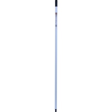 【218513】アサヒペン つぎ柄 一本タイプ 1200mm SP-S1200