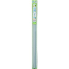 【138200】アサヒペン ガラス用装飾シート 92CMX90CM SS-101