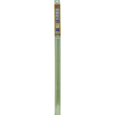【110350】アサヒペン UVカットガラス飛散防止シート 92X180CM UH-11 クリヤ