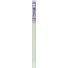 【112705】アサヒペン 目かくし用シート 92CMX90CM M-201 フェンスター
