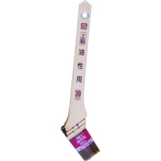 【220271】アサヒペン PC上級油性用 30mm CYP-30