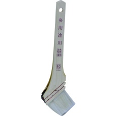 【218247】アサヒペン お得用多用途用 50mm OT-50
