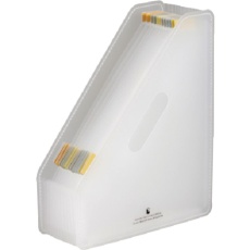 【MA-3200-70】sedia セマック ドキュメントスタンド A4タテ ホワイト