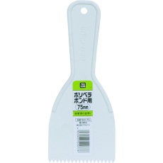 【220776】アサヒペン PCポリベラボンド用 75mm BH-75