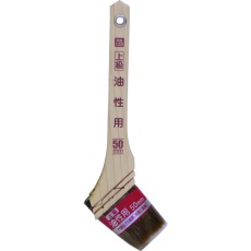 【220288】アサヒペン PC上級油性用 50mm CYP-50