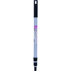【218575】アサヒペン つぎ柄 伸縮タイプ3段式 1200mm SP3-1200