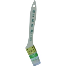 【220561】アサヒペン PC万能用 30mm CEO-30