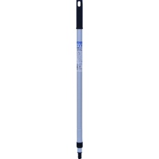 【218537】アサヒペン つぎ柄 伸縮タイプ 1200mm SP-1200