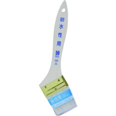 【220486】アサヒペン PC水性用 50mm CEW-50
