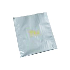 【7001518】SCS 防湿シールドバッグ 381X457mm (100枚入)
