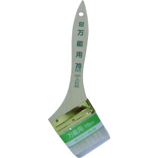【220585】アサヒペン PC万能用 70mm CEO-70