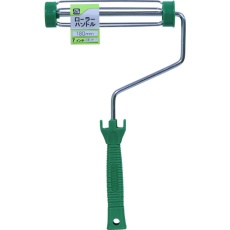 【217523】アサヒペン PCローラーハンドル 180mm 38H-7