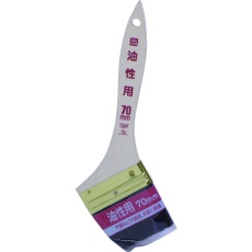 【220523】アサヒペン PC油性用 70mm CEP-70