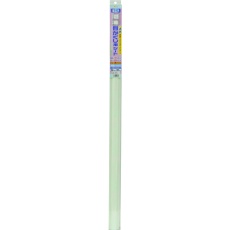 【112729】アサヒペン 目かくし用シート 92CMX90CM M-203 チュリス