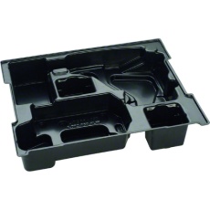 【1600A002UL】L-BOXX(エルボックス) 136インレイGMFコード付き