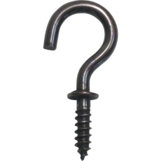 【10185171】HP ブロンズ 洋灯吊 45 2本入