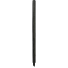 【B5512A】大研 樹脂製万能杭55X1200 穴あり