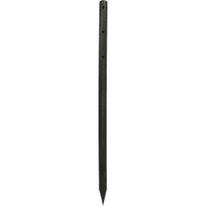 【B6015A】大研 樹脂製万能杭60X1500 穴あり