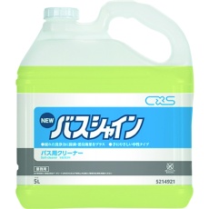 販売商品.商品代表イメージファイル