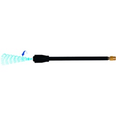 【404931】スーパー工業 トルネードノズル M22 SH-0807