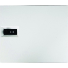 【VSB-004】WAKI キーボックス20 9057700
