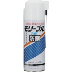 販売商品.商品代表イメージファイル