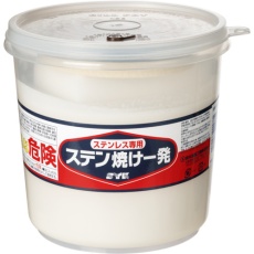 販売商品.商品代表イメージファイル