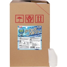販売商品.商品代表イメージファイル