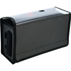 【080000-726】SIBATA ソフトケース LD-5R用