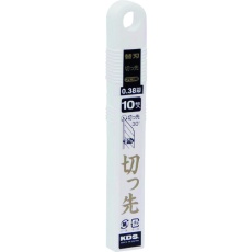 販売商品.商品代表イメージファイル
