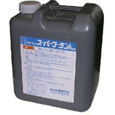 【2670-033】DAIHEN スーパークーラント 一般地用冷却水