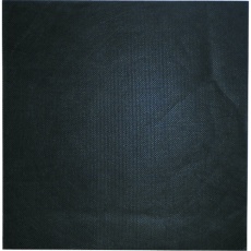 【WBK-02】WAKI QonPET 35×450×450 9238400