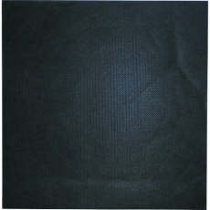 【WBK-01】WAKI QonPET 35×300×300 9238300