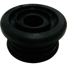【H70A-90-32X50】SANEI クリーンパッキン