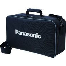 【EZ9521】Panasonic ソフトケース