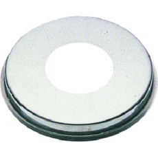 【R50-13X9】SANEI 給水座金