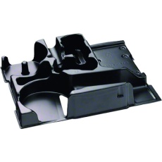 【1600A002WH】L-BOXX(エルボックス) インレイGWS18用
