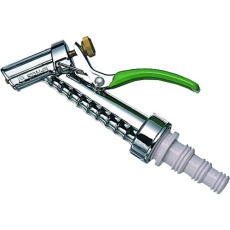 【PN52】SANEI レバーノズル