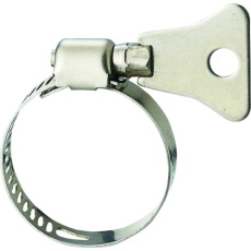 【PD110-3S】SANEI 自在バンド