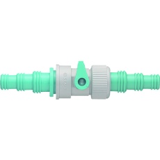 【PL475】SANEI PCコックツギテ