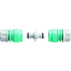 【PL70-31S】SANEI ニップルセット