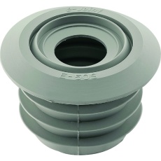 【JH62-900-50】SANEI ホース用クリーンパッキン