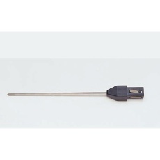 【TA410-2】タスコ 内部測温用センサー
