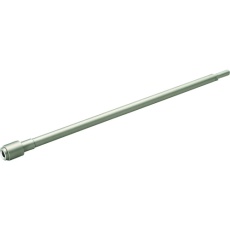 【DKBSK-550SDS】UNIKA デッキビット用延長シャンク