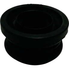 【H70A-90-25X40】SANEI クリーンパッキン