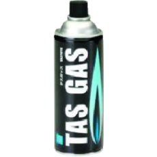 【TA379TG】タスコ TAS GAS(タスガッス)
