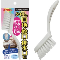販売商品.商品代表イメージファイル