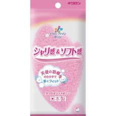 販売商品.商品代表イメージファイル