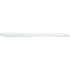 【BH-A1】シゲマツ 電動ファン付き呼吸用保護具用 送気管